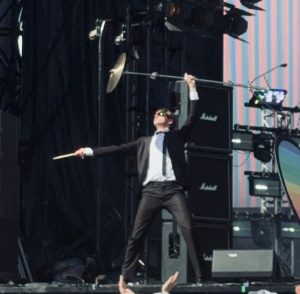 ACL