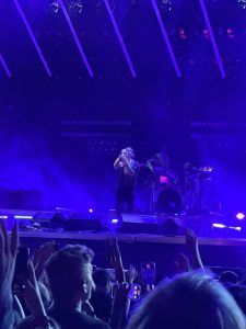 Austin City Limits