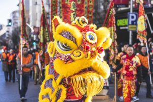 China Taste 2026