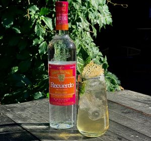 Mezcal