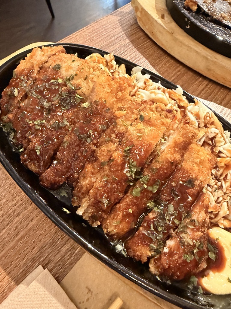 Hanakura