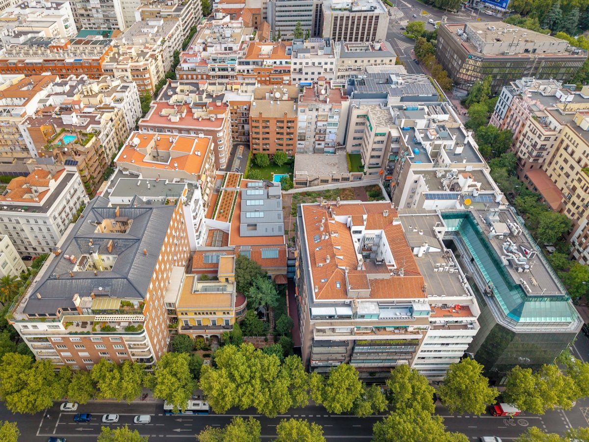 Museo Sorolla